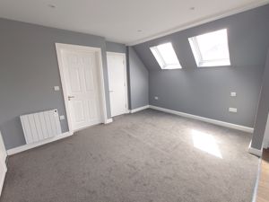 Photo 15- click for photo gallery